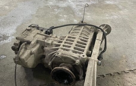 Volkswagen Golf IV, 1999 год, 900 000 рублей, 32 фотография