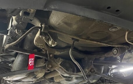 Volkswagen Golf IV, 1999 год, 900 000 рублей, 37 фотография