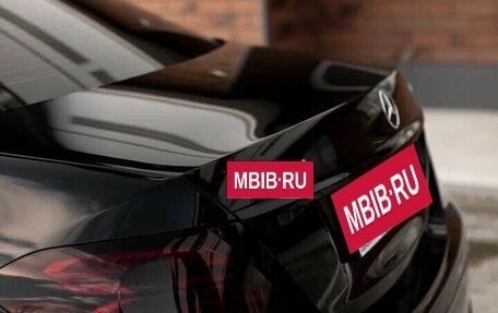 Mercedes-Benz E-Класс, 2020 год, 3 500 000 рублей, 25 фотография