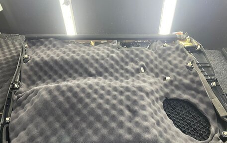 Toyota Land Cruiser Prado 150 рестайлинг 2, 2018 год, 4 500 000 рублей, 17 фотография
