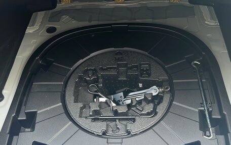 Toyota Camry, 2019 год, 2 100 000 рублей, 12 фотография