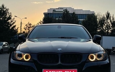 BMW 3 серия, 2011 год, 1 200 000 рублей, 1 фотография