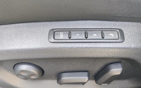 Volkswagen Sharan II, 2018 год, 2 350 000 рублей, 21 фотография