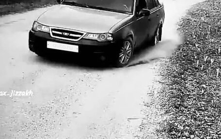 Daewoo Nexia I рестайлинг, 2008 год, 150 000 рублей, 8 фотография