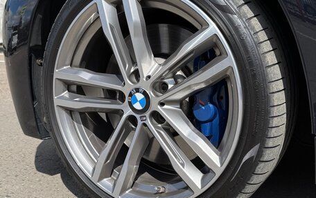 BMW 4 серия, 2018 год, 3 490 000 рублей, 9 фотография