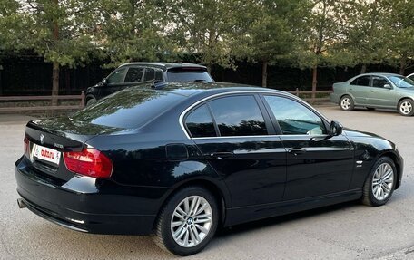 BMW 3 серия, 2011 год, 1 200 000 рублей, 4 фотография
