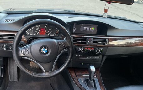 BMW 3 серия, 2011 год, 1 200 000 рублей, 8 фотография