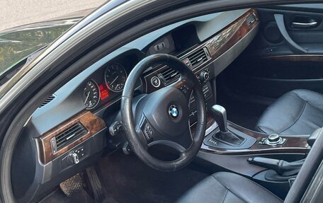 BMW 3 серия, 2011 год, 1 200 000 рублей, 7 фотография