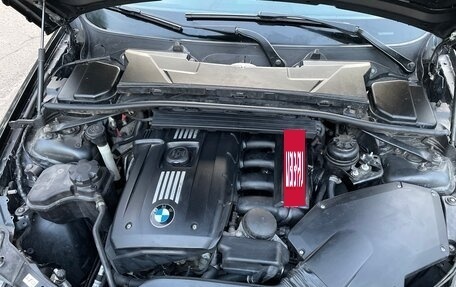 BMW 3 серия, 2011 год, 1 200 000 рублей, 10 фотография