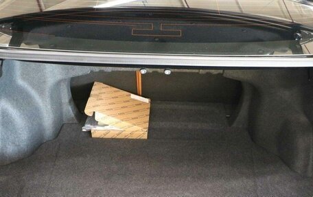 Toyota Camry, 2017 год, 2 000 000 рублей, 11 фотография