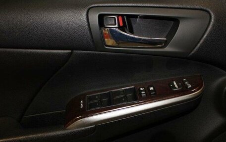 Toyota Camry, 2017 год, 2 000 000 рублей, 8 фотография