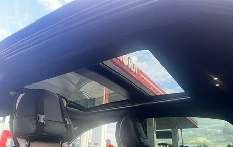 Toyota Avalon, 2022 год, 4 150 000 рублей, 16 фотография