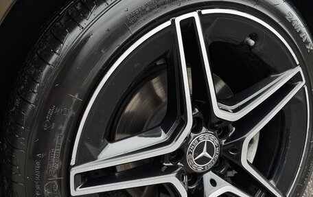Mercedes-Benz C-Класс, 2019 год, 3 990 000 рублей, 5 фотография