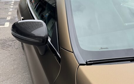 Mercedes-Benz C-Класс, 2019 год, 3 990 000 рублей, 7 фотография