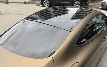 Mercedes-Benz C-Класс, 2019 год, 3 990 000 рублей, 9 фотография