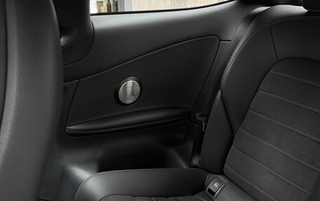 Mercedes-Benz C-Класс, 2019 год, 3 990 000 рублей, 17 фотография