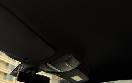 Mercedes-Benz C-Класс, 2019 год, 3 990 000 рублей, 23 фотография