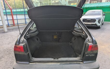 Saab 900 II, 1996 год, 200 000 рублей, 10 фотография