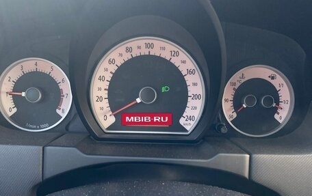 KIA cee'd I рестайлинг, 2009 год, 749 000 рублей, 10 фотография