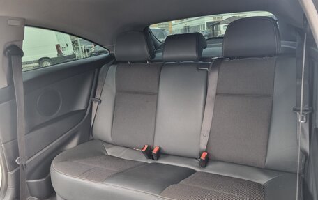 Opel Astra H, 2008 год, 675 000 рублей, 16 фотография