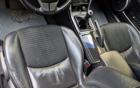 Mazda 6, 2008 год, 950 000 рублей, 19 фотография