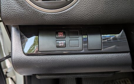 Mazda 6, 2008 год, 950 000 рублей, 16 фотография