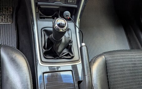 Mazda 6, 2008 год, 950 000 рублей, 28 фотография