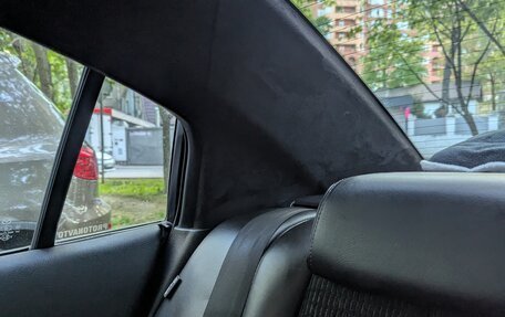 Mazda 6, 2008 год, 950 000 рублей, 33 фотография