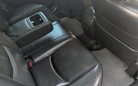 Mazda 6, 2008 год, 950 000 рублей, 27 фотография