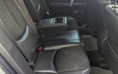 Mazda 6, 2008 год, 950 000 рублей, 35 фотография
