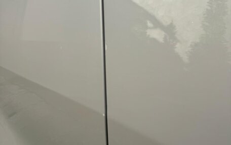 Toyota Camry, 2018 год, 2 630 000 рублей, 9 фотография