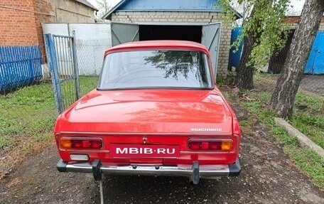 Москвич 2140, 1986 год, 370 000 рублей, 4 фотография