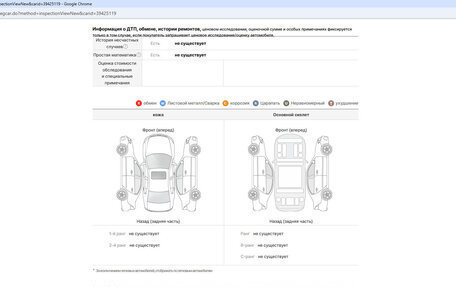 Audi A4, 2020 год, 2 460 000 рублей, 22 фотография