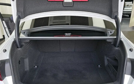 Audi A4, 2020 год, 2 460 000 рублей, 20 фотография