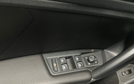 Volkswagen Tiguan II, 2017 год, 2 780 000 рублей, 11 фотография