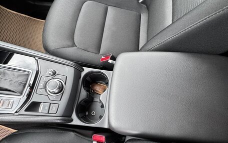 Mazda CX-5 II, 2018 год, 2 560 000 рублей, 6 фотография