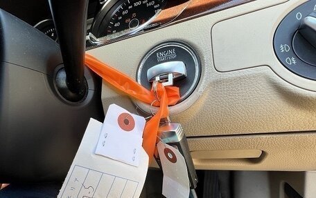 Volkswagen Passat B7, 2014 год, 1 275 000 рублей, 26 фотография