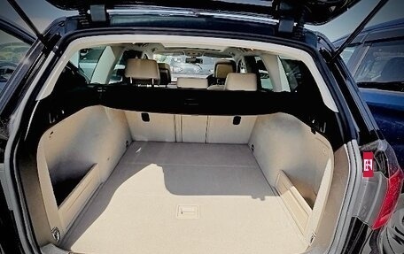 Volkswagen Passat B7, 2014 год, 1 275 000 рублей, 25 фотография