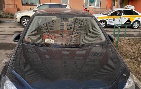 Volkswagen Golf VI, 2011 год, 700 000 рублей, 1 фотография