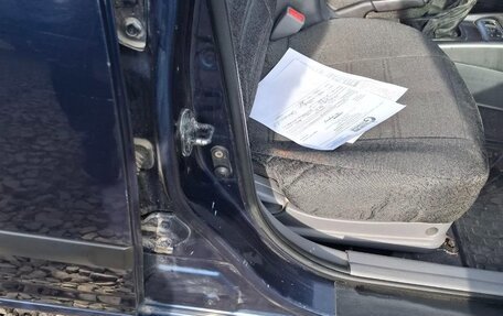 Hyundai Elantra III, 2008 год, 430 000 рублей, 8 фотография