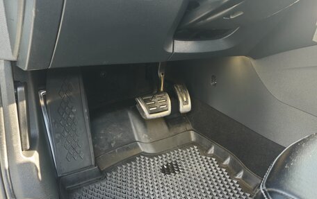 Skoda Octavia, 2020 год, 2 400 000 рублей, 24 фотография