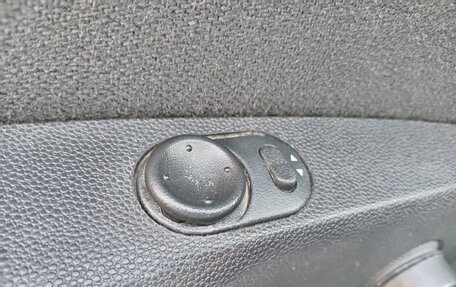Opel Corsa D, 2007 год, 285 000 рублей, 15 фотография