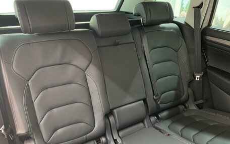 Skoda Kodiaq I, 2024 год, 4 989 000 рублей, 18 фотография