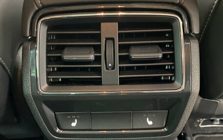 Skoda Kodiaq I, 2024 год, 4 989 000 рублей, 17 фотография
