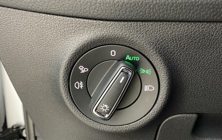 Skoda Kodiaq I, 2024 год, 4 989 000 рублей, 15 фотография