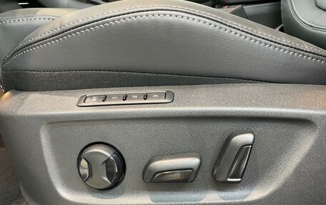 Skoda Kodiaq I, 2024 год, 4 989 000 рублей, 19 фотография