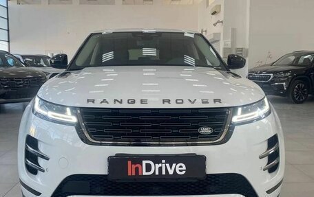 Land Rover Range Rover Evoque II, 2024 год, 6 199 000 рублей, 2 фотография