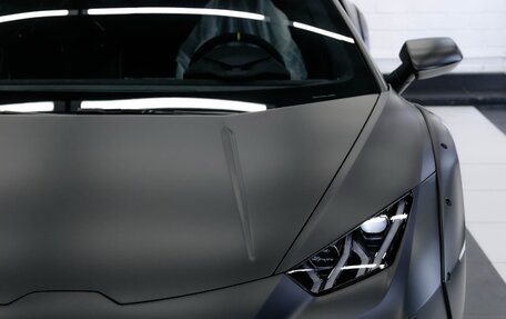 Lamborghini Huracán, 2024 год, 46 000 000 рублей, 2 фотография