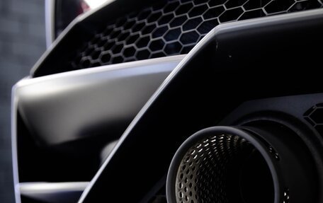 Lamborghini Huracán, 2024 год, 46 000 000 рублей, 13 фотография