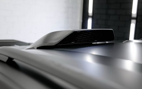 Lamborghini Huracán, 2024 год, 46 000 000 рублей, 17 фотография